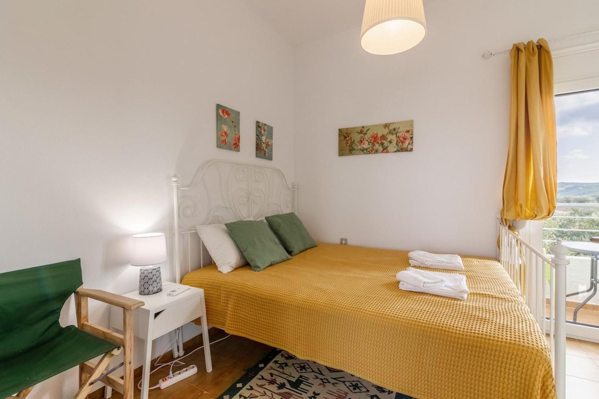 Amazing Villa Chrysanthi With Private Pool In Heraklion Epano Vathia Экстерьер фото